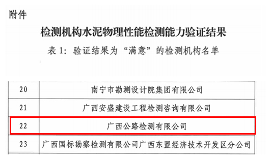 suncitygroup太阳新城官方网站-登录平台