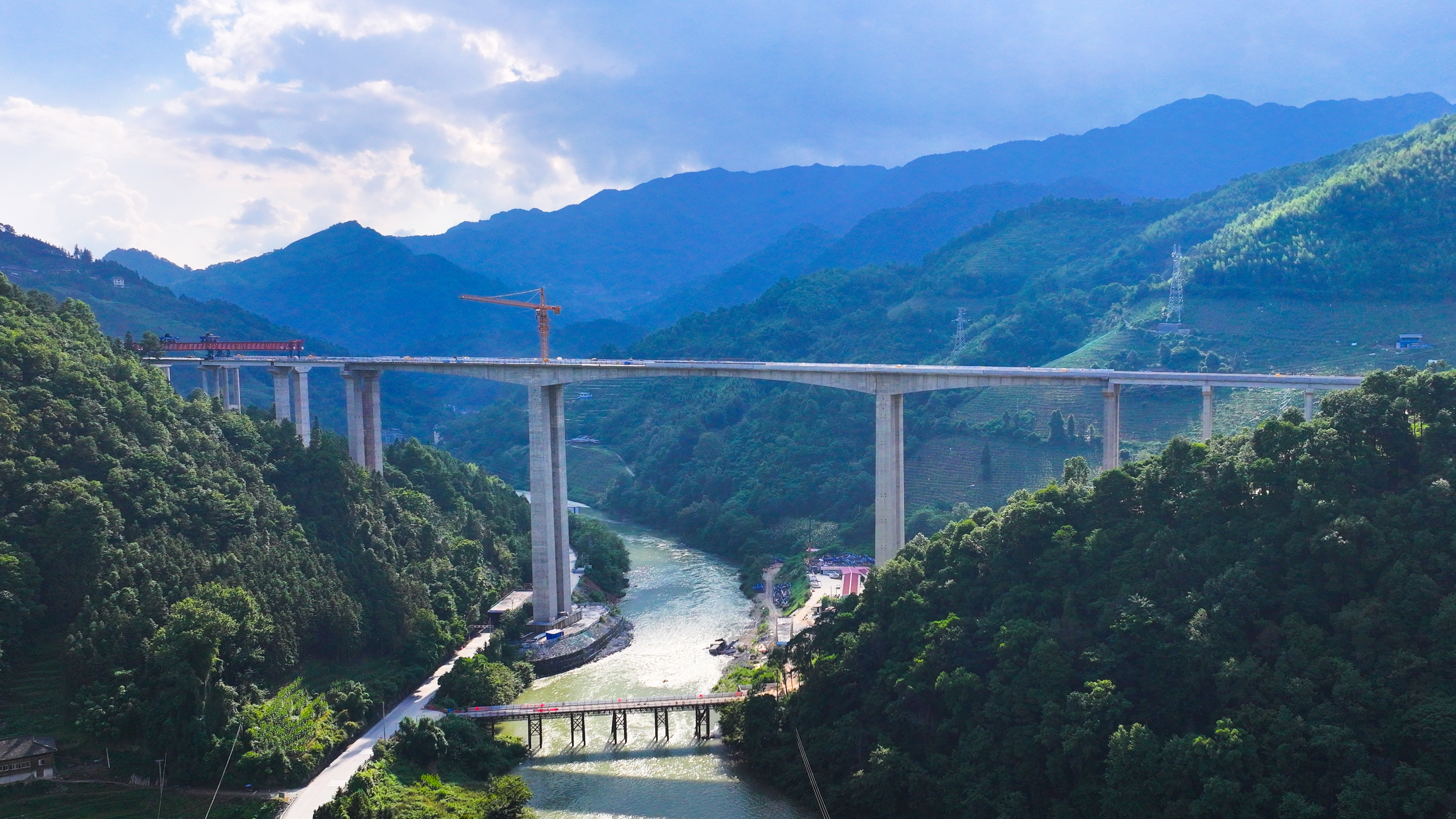 suncitygroup太阳新城官方网站-登录平台