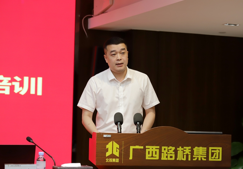 suncitygroup太阳新城官方网站-登录平台