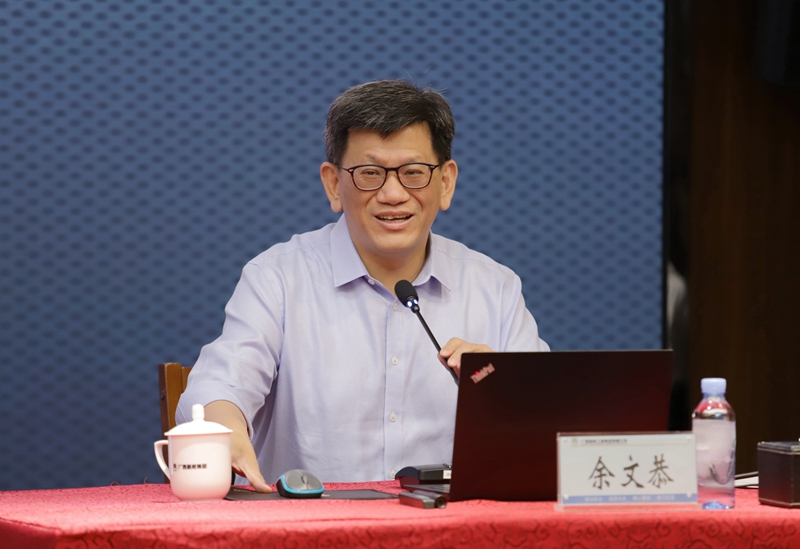 suncitygroup太阳新城官方网站-登录平台