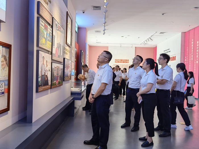 suncitygroup太阳新城官方网站-登录平台
