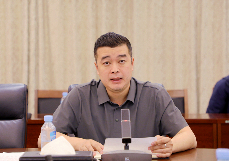 suncitygroup太阳新城官方网站-登录平台