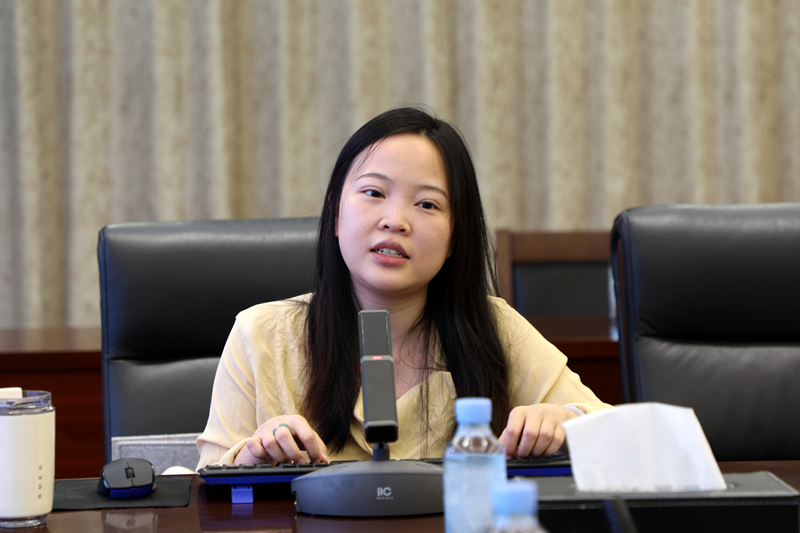 suncitygroup太阳新城官方网站-登录平台