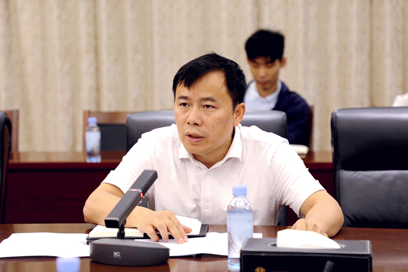 suncitygroup太阳新城官方网站-登录平台