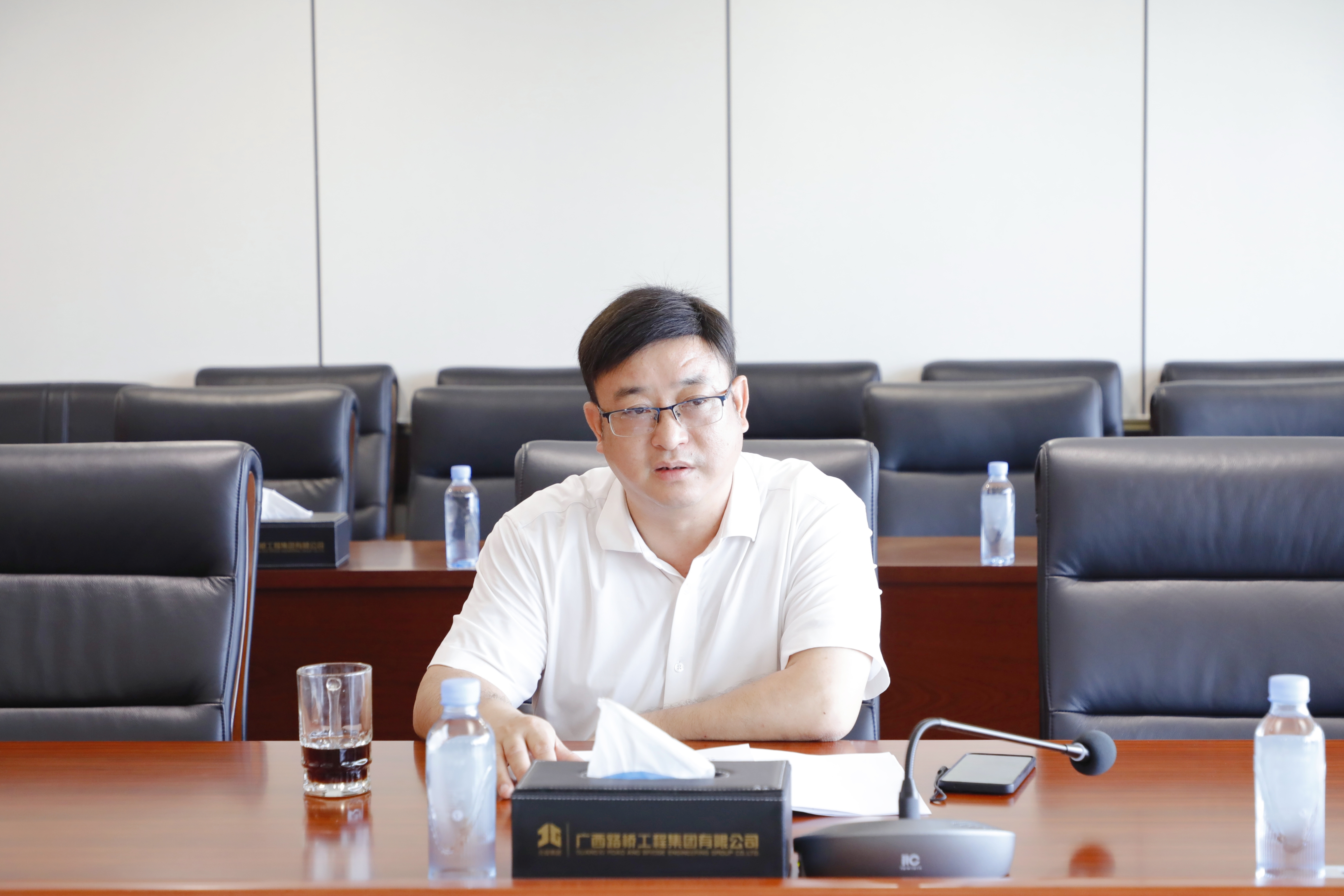 suncitygroup太阳新城官方网站-登录平台