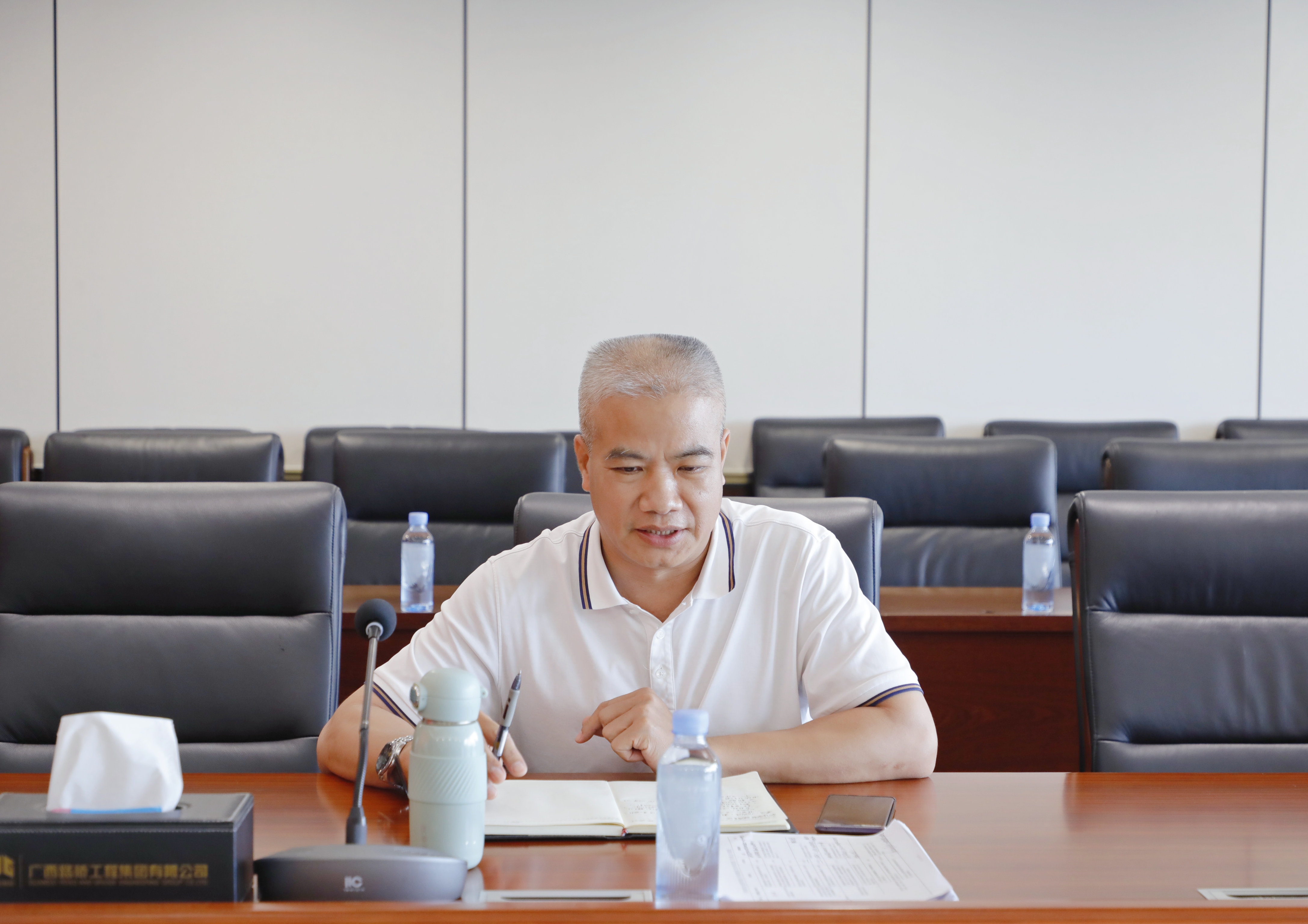suncitygroup太阳新城官方网站-登录平台