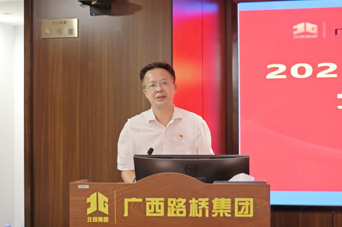 suncitygroup太阳新城官方网站-登录平台