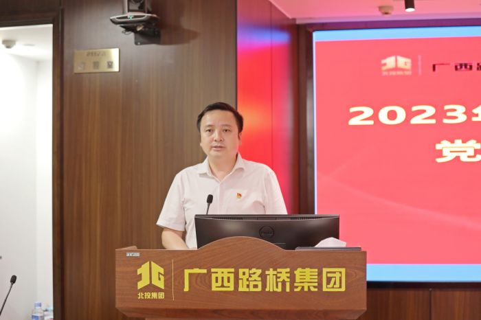 suncitygroup太阳新城官方网站-登录平台