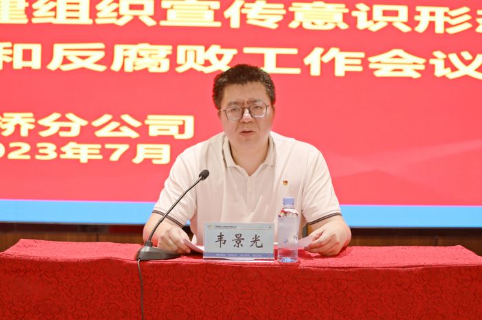 suncitygroup太阳新城官方网站-登录平台