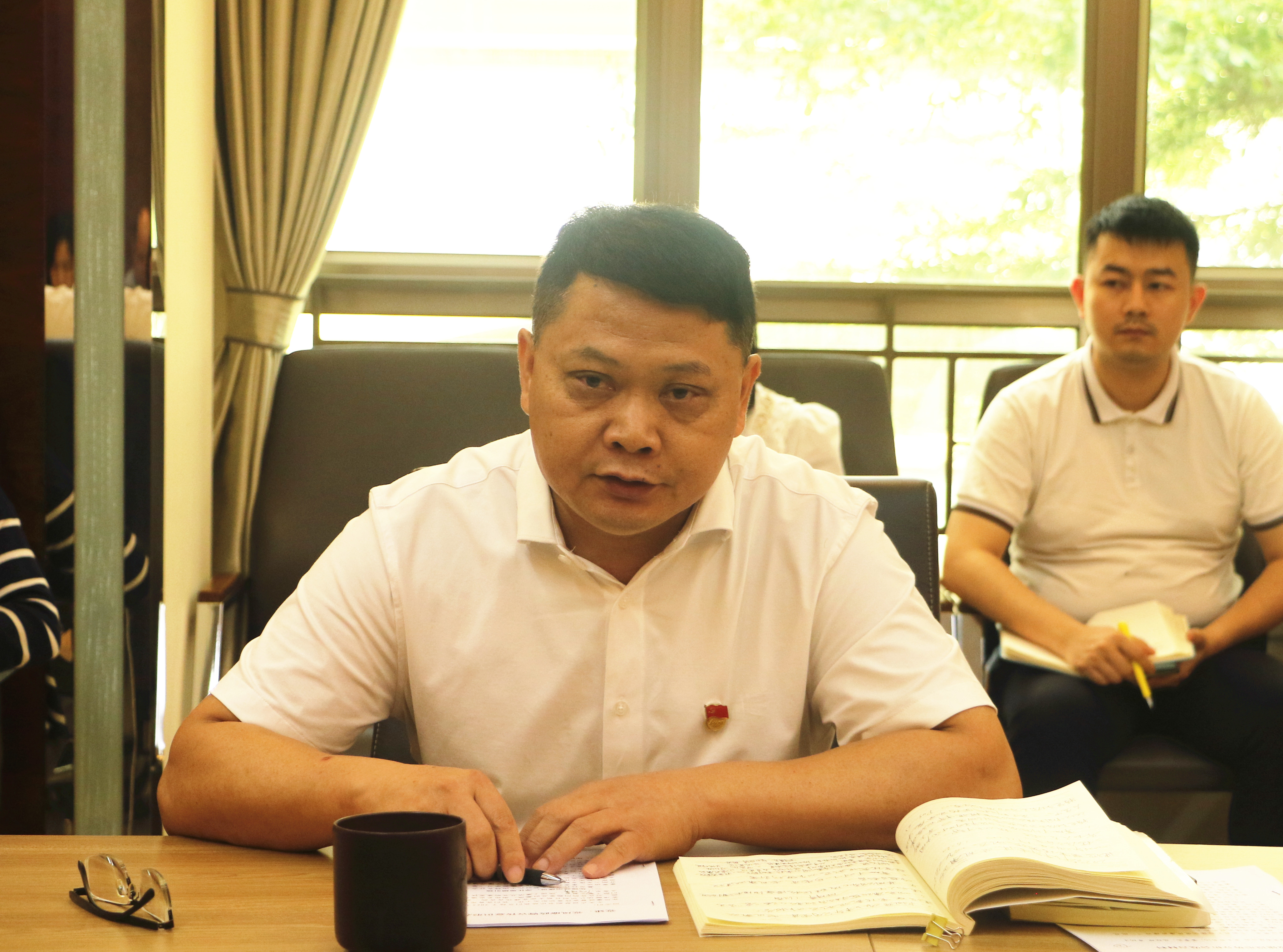 suncitygroup太阳新城官方网站-登录平台