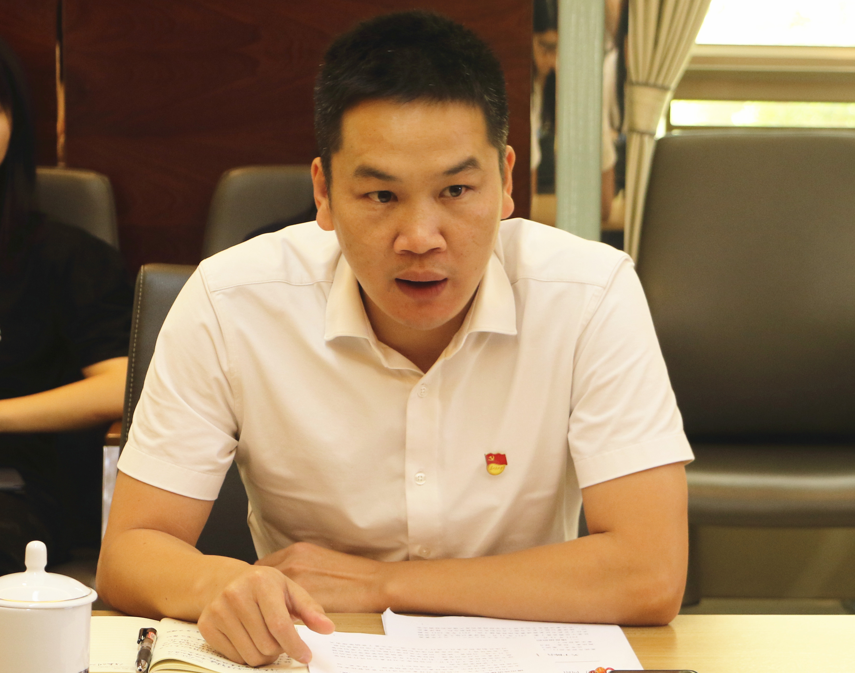 suncitygroup太阳新城官方网站-登录平台