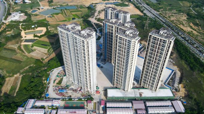 suncitygroup太阳新城官方网站-登录平台