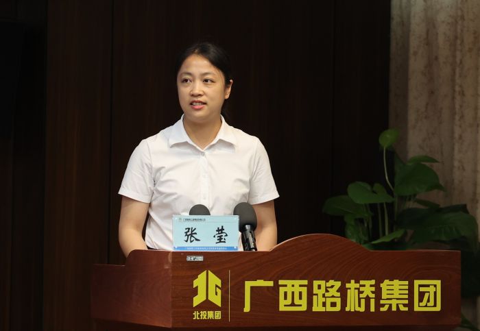 suncitygroup太阳新城官方网站-登录平台