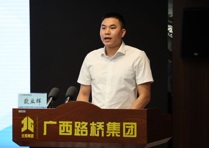 suncitygroup太阳新城官方网站-登录平台