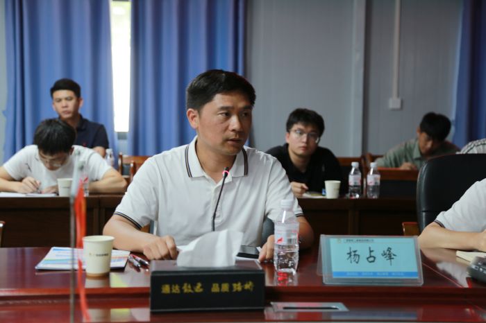 suncitygroup太阳新城官方网站-登录平台