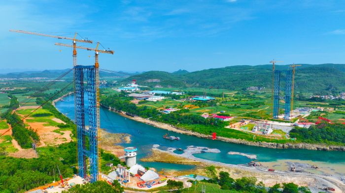 suncitygroup太阳新城官方网站-登录平台