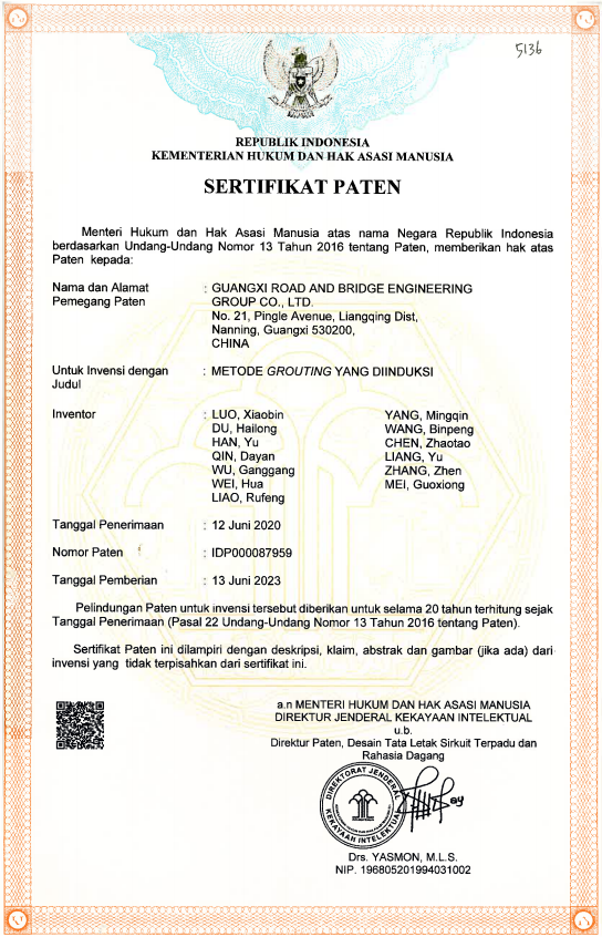 suncitygroup太阳新城官方网站-登录平台