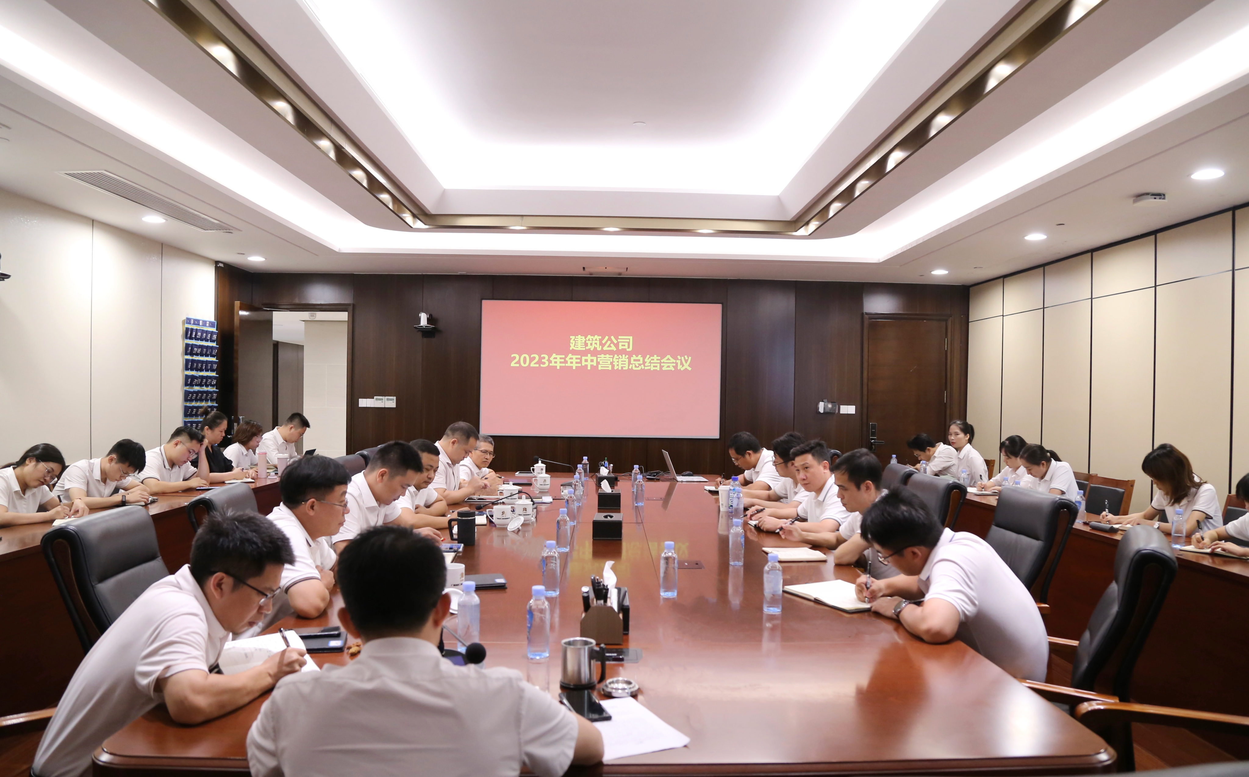 suncitygroup太阳新城官方网站-登录平台