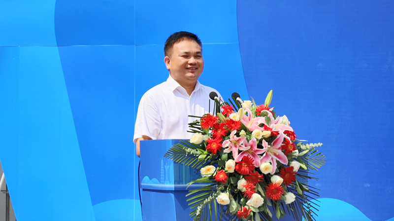 suncitygroup太阳新城官方网站-登录平台