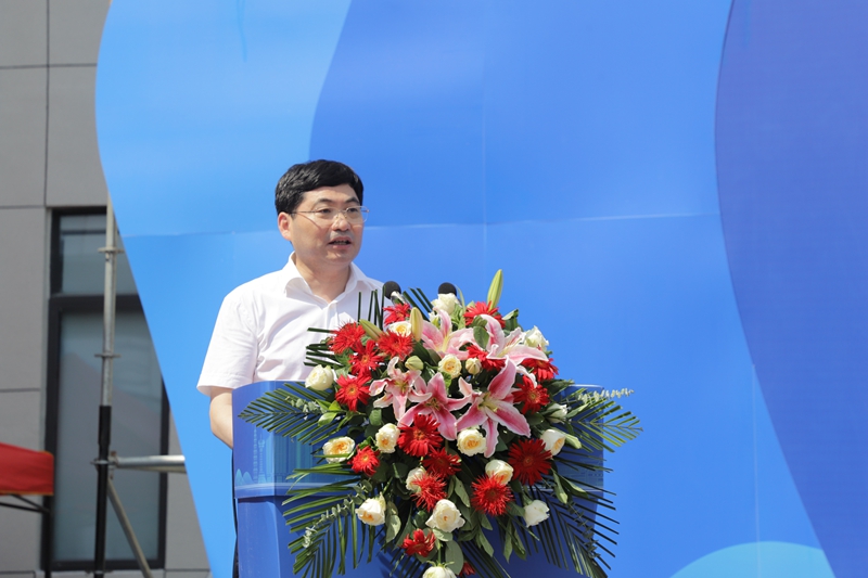 suncitygroup太阳新城官方网站-登录平台