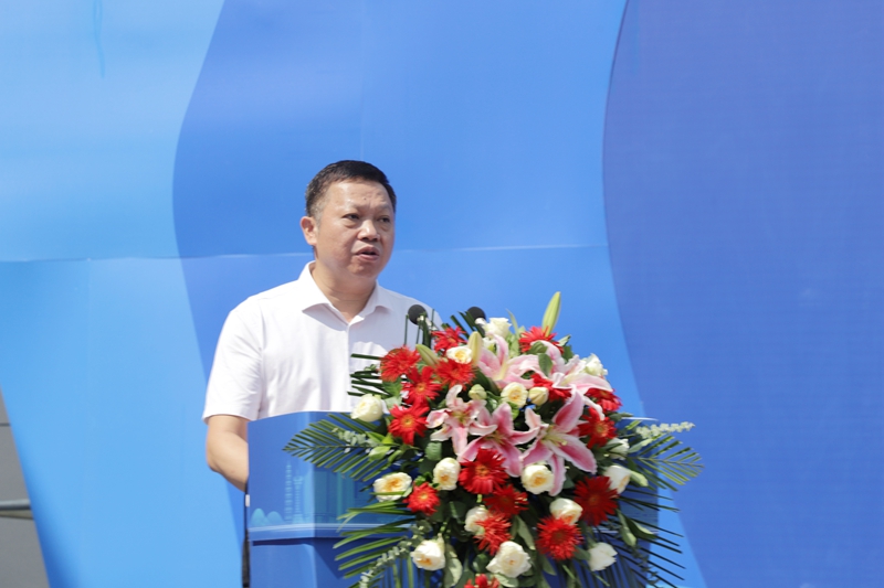 suncitygroup太阳新城官方网站-登录平台