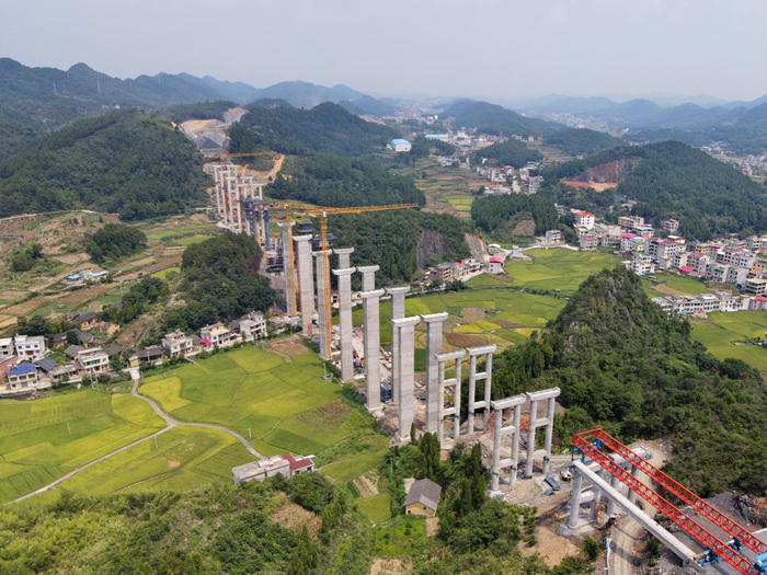 suncitygroup太阳新城官方网站-登录平台