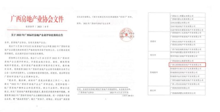 suncitygroup太阳新城官方网站-登录平台