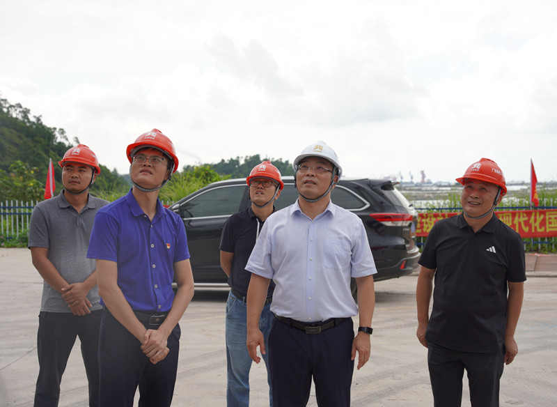 suncitygroup太阳新城官方网站-登录平台