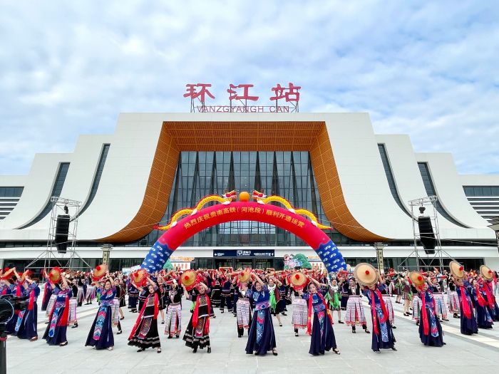 suncitygroup太阳新城官方网站-登录平台