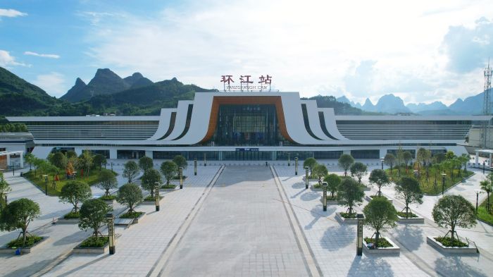 suncitygroup太阳新城官方网站-登录平台