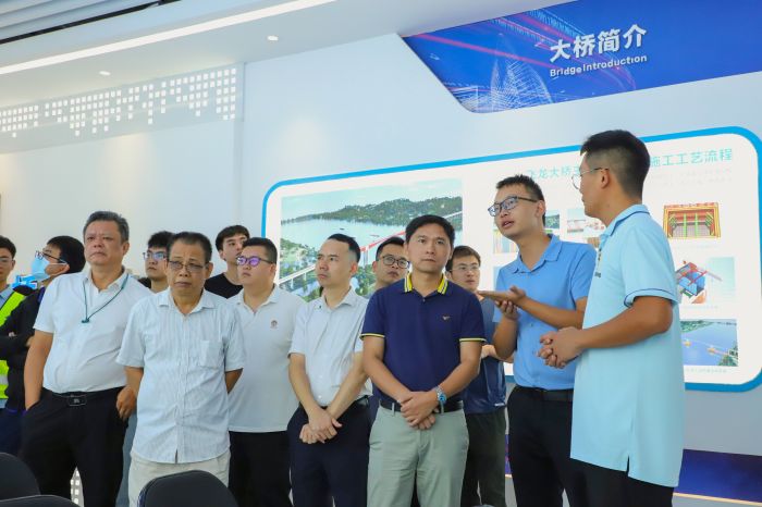 suncitygroup太阳新城官方网站-登录平台