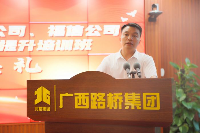 suncitygroup太阳新城官方网站-登录平台