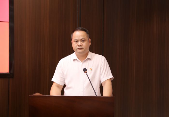 suncitygroup太阳新城官方网站-登录平台