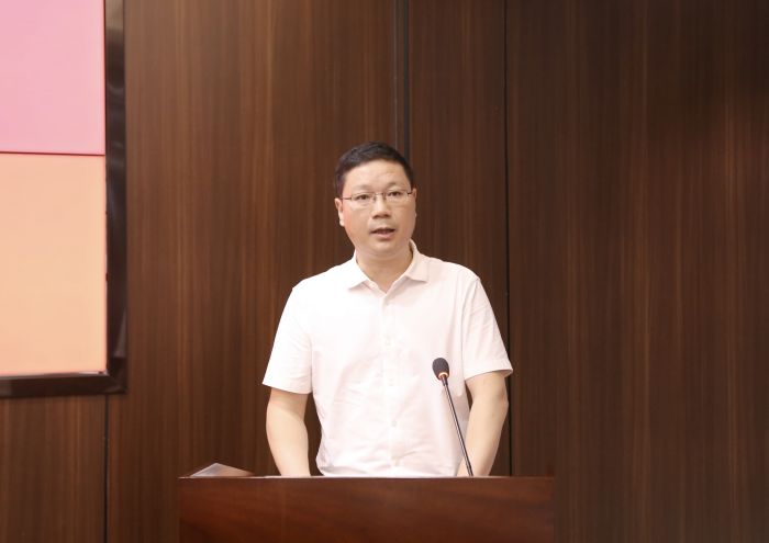 suncitygroup太阳新城官方网站-登录平台