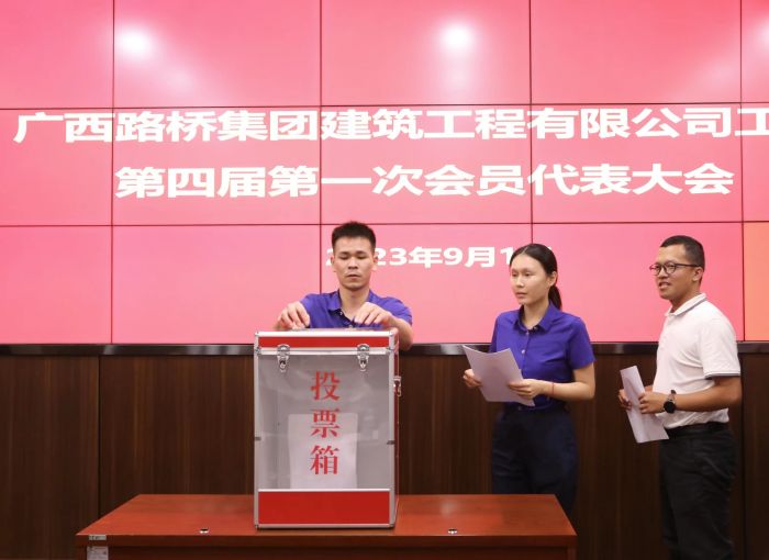 suncitygroup太阳新城官方网站-登录平台