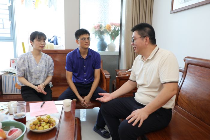 suncitygroup太阳新城官方网站-登录平台