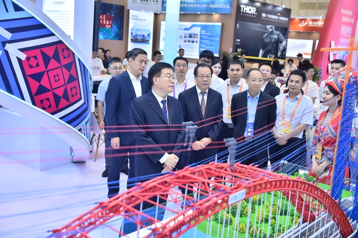 suncitygroup太阳新城官方网站-登录平台