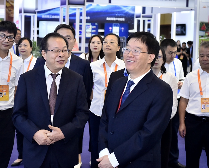 suncitygroup太阳新城官方网站-登录平台
