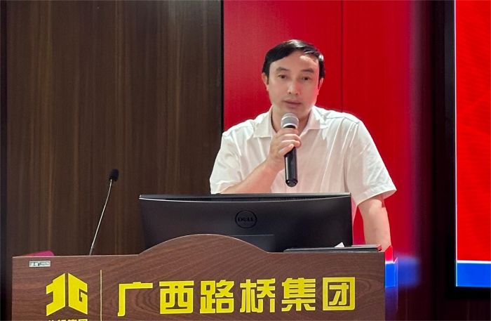 suncitygroup太阳新城官方网站-登录平台