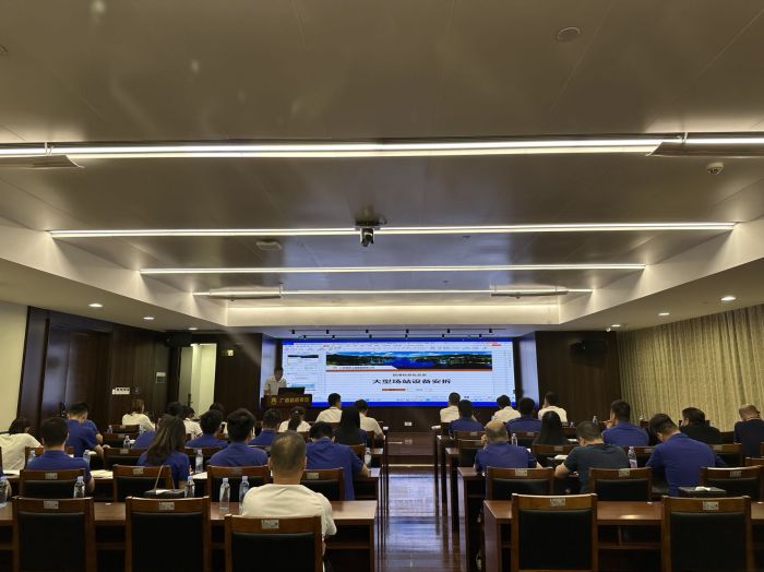 suncitygroup太阳新城官方网站-登录平台