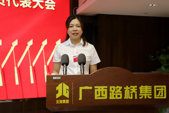 suncitygroup太阳新城官方网站-登录平台
