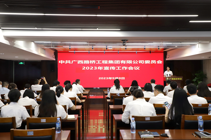 suncitygroup太阳新城官方网站-登录平台