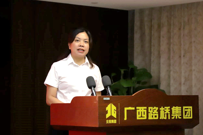 suncitygroup太阳新城官方网站-登录平台