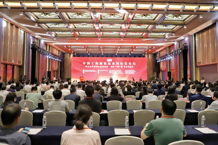 suncitygroup太阳新城官方网站-登录平台