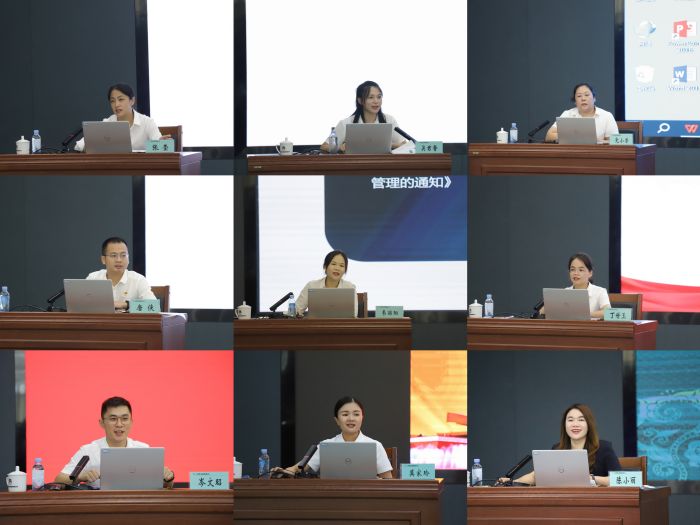 suncitygroup太阳新城官方网站-登录平台