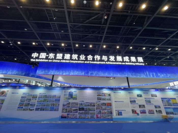 suncitygroup太阳新城官方网站-登录平台