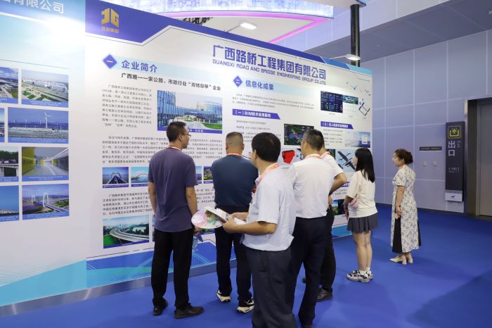 suncitygroup太阳新城官方网站-登录平台