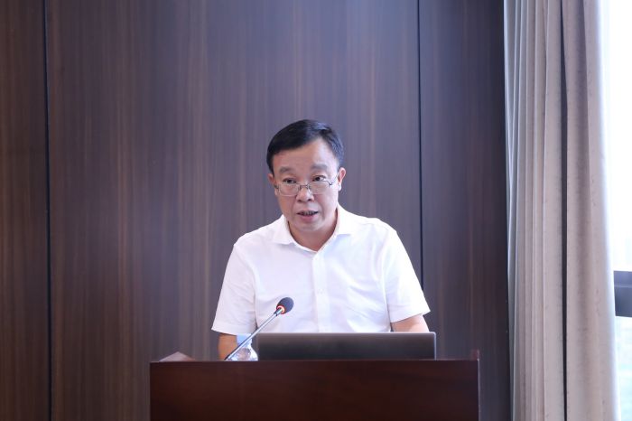 suncitygroup太阳新城官方网站-登录平台
