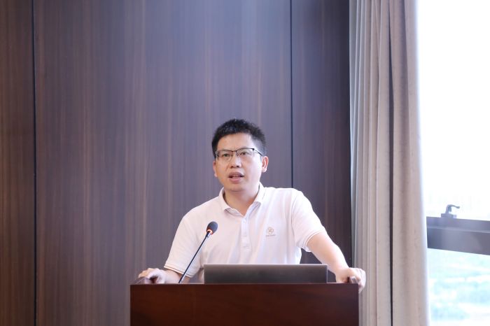 suncitygroup太阳新城官方网站-登录平台