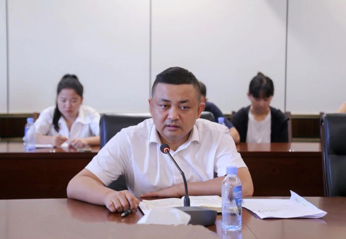 suncitygroup太阳新城官方网站-登录平台